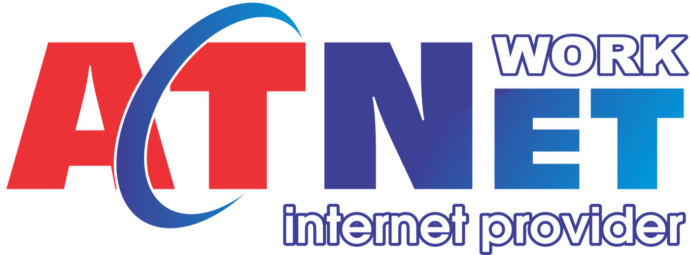 ATNETwork